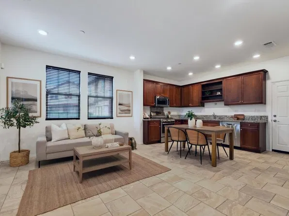 2834 Athens Rd Unit 1, Chula Vista, CA 91915
