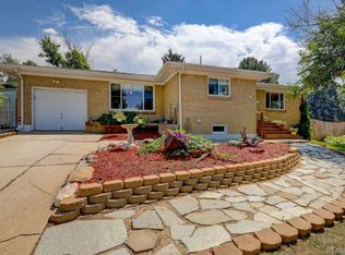 6526 Fenton St, Arvada, CO 80003