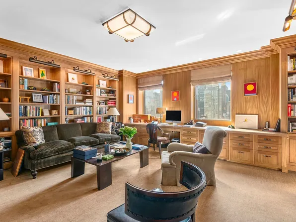 435 East 52nd Street image 7 of 15