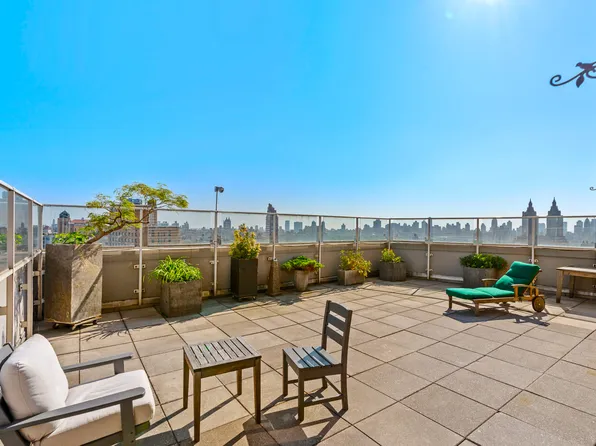 201 West 72nd Street image 17 of 18