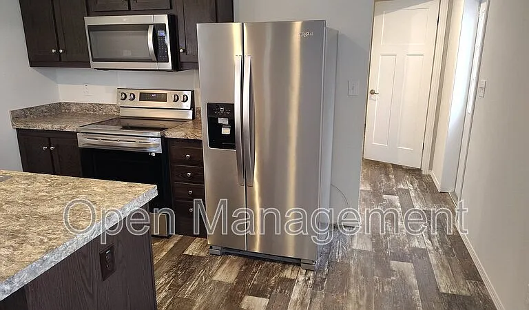 120 Terry Blvd #63 — Photo 11
