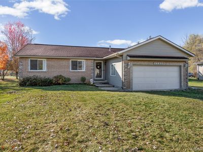 28832 27 Mile Rd, Lenox, MI, 48048