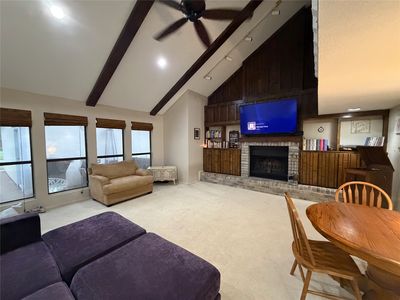 17 Harbour Town St, Abilene, TX, 79606