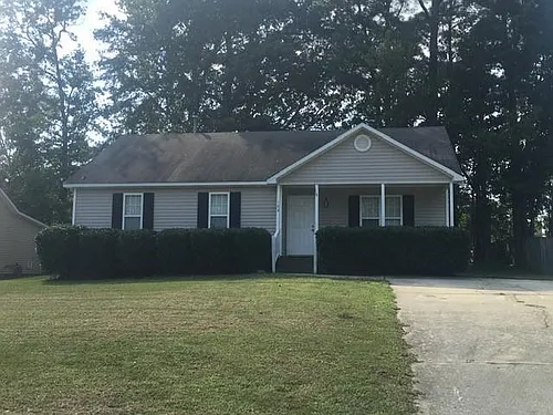 102 Gracie Ln Photo 1
