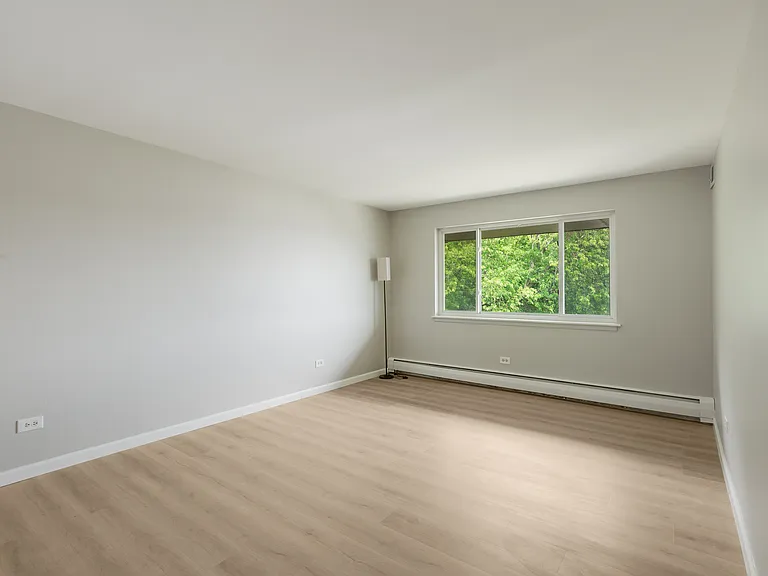 535 S Cleveland Ave #406 — Photo 13