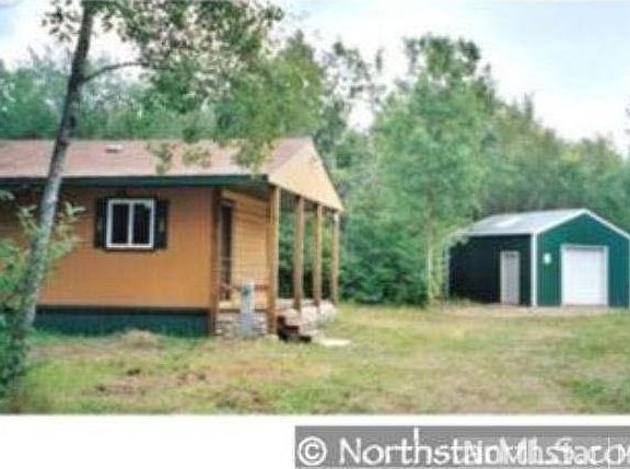 2nd image of 2151 Timberland Trail