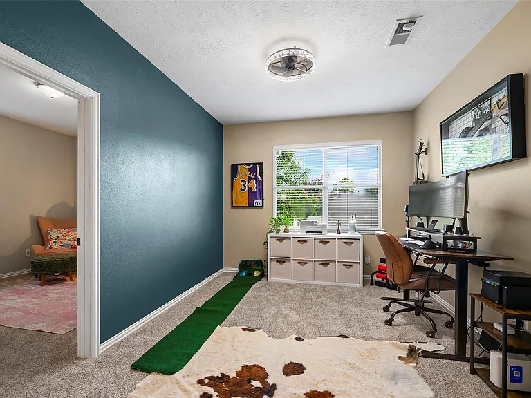 13718 Cardinal Flowers Dr — Photo 24