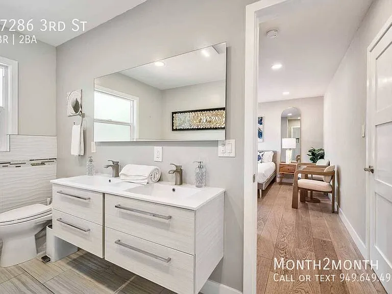 37286 3rd St — Photo 27