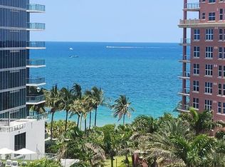 2200 NE 33rd Ave APT 10K, Fort Lauderdale, FL 33305