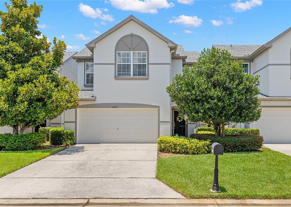 10212 Dolce Vista Dr NE, Saint Petersburg, FL 33702 Zillow