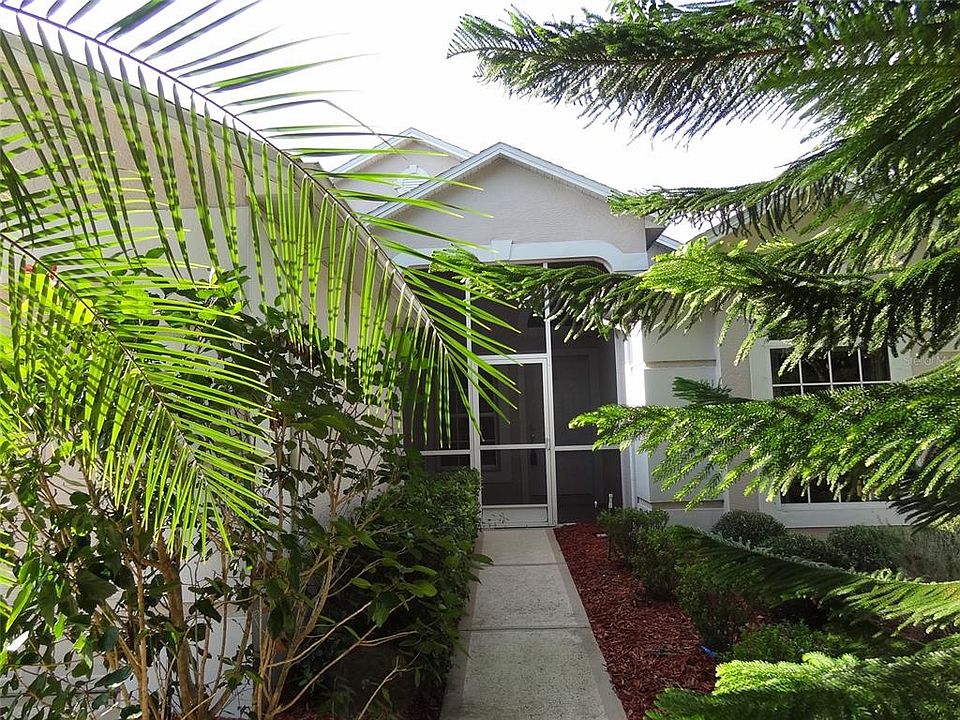 2446 Hythe Ln, Clermont, FL 34711 MLS G5070433 Zillow