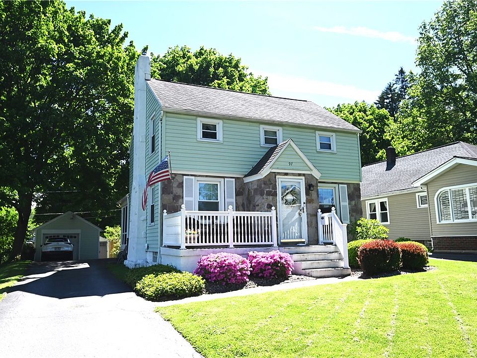 1st image of 97 Lyndale Dr