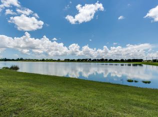 10964 Lakemore Ln, Boca Raton, FL 33498