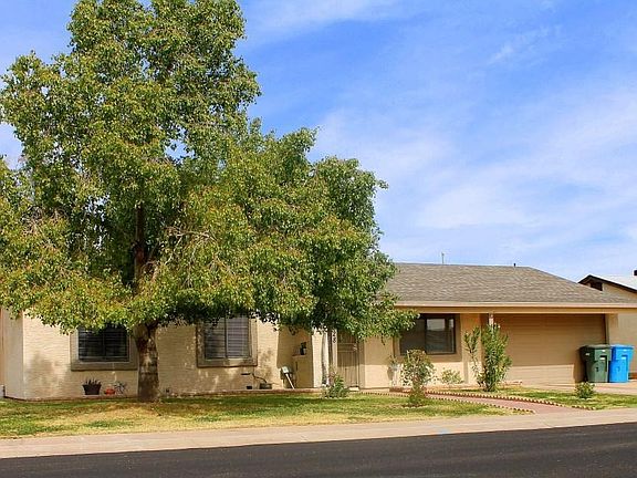 2nd image of 3828 E Friess Dr