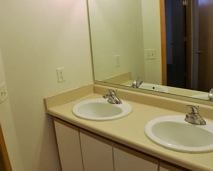 2857 Coral Ct #103 — Photo 17