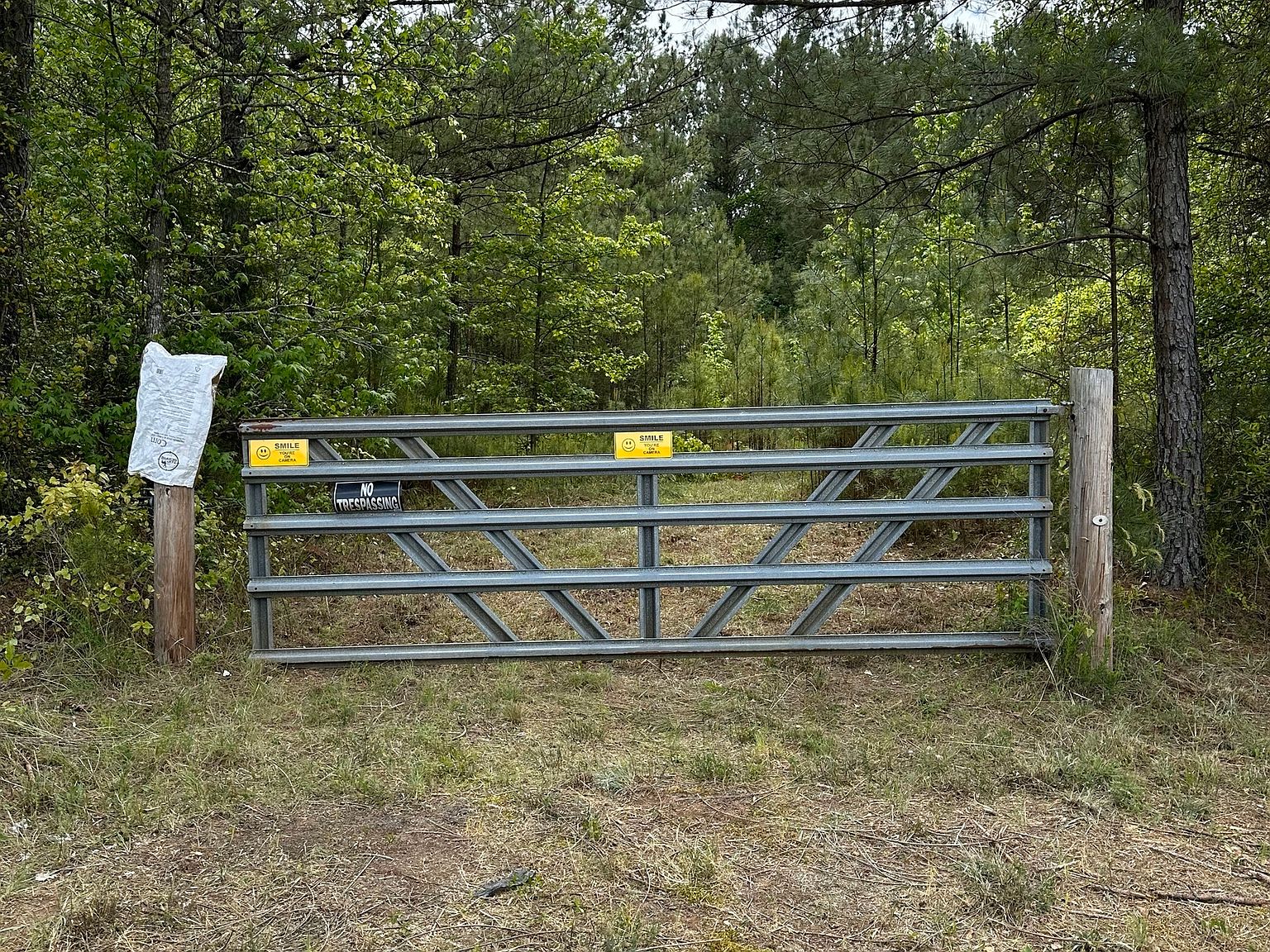 0 Lundburg Rd, Washington, GA 30673 MLS 10153833 Zillow