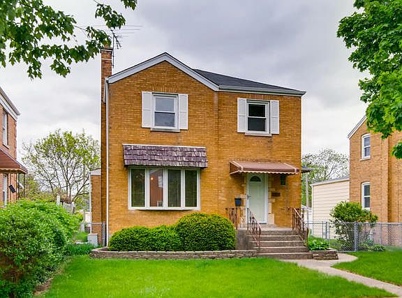 4th image of 3113 Ernst St