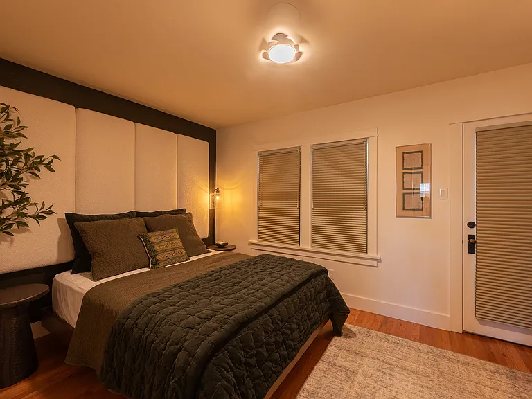 111 E Santa Fe Ave #9 — Photo 27