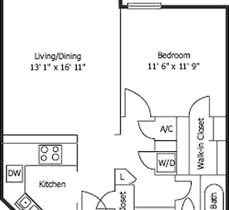 5th image of 6318 San Pedro Ave