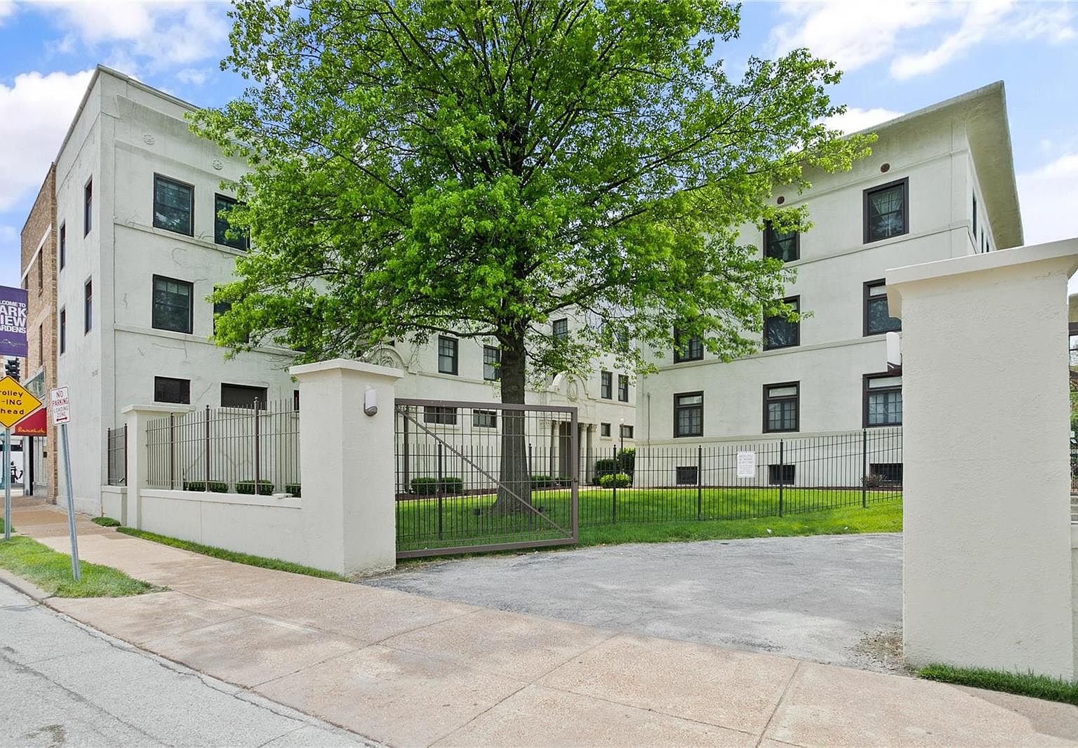 601 Westgate Ave APT B, Saint Louis, MO 63130 Zillow