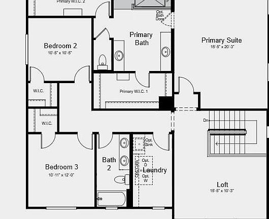 3rd image of this home
