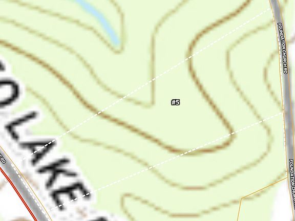 4th image of 115 Metcalfe County Lake Park Rd Tract 5
