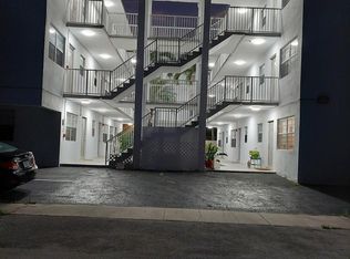 1607 Arthur St, Hollywood, FL 33020