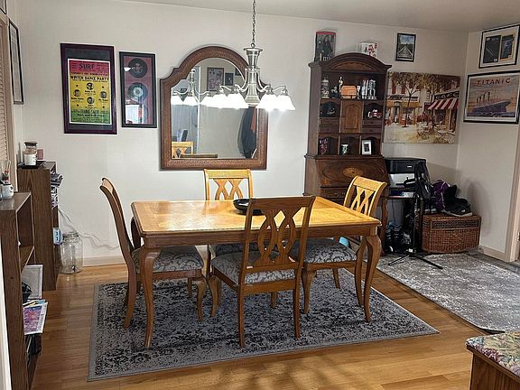 5th image of 3898 S 625 E