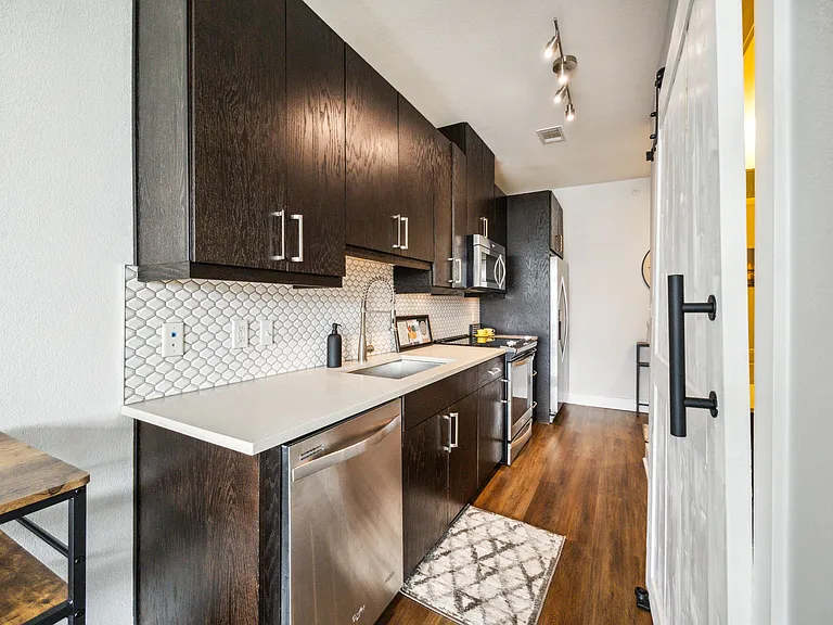 3114 S Congress Ave #304 — Photo 12