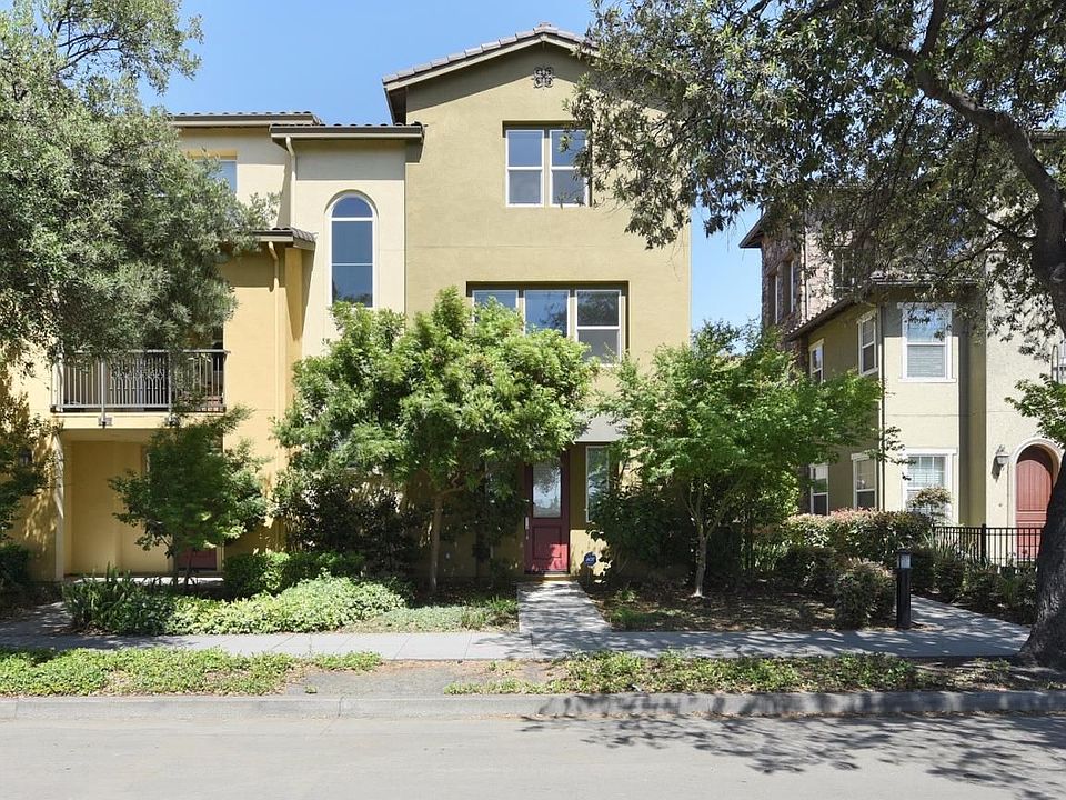 1st image of 588 De Guigne Dr #200