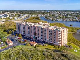 4516 Seagull Dr, New Port Richey, FL