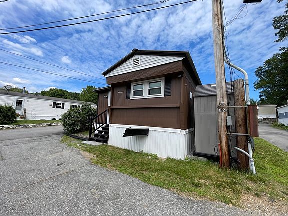 4th image of 11 Groton School Rd #5