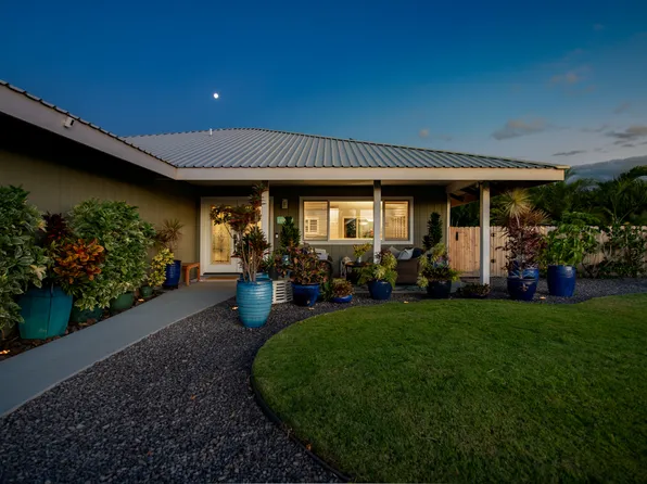 68-3534 Haia St, Waikoloa, HI 96738