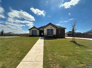 3000 Pecan Dr, Troy, TX 76579