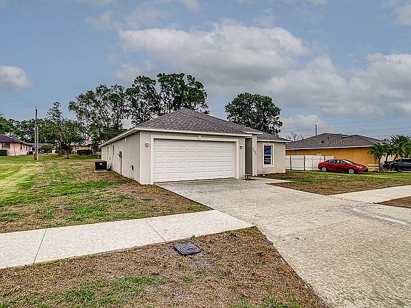 2nd image of 1221 Alameda Dr S