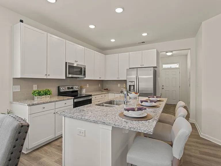 128 Arbor Trl — Photo 12