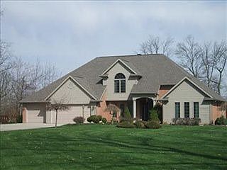 1st image of 7658 Ravenwood Dr