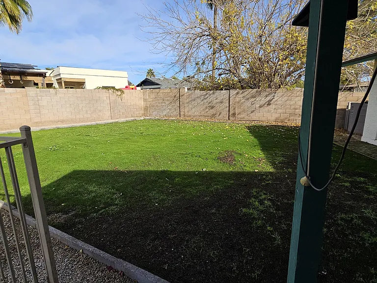 5012 E Presidio Rd — Photo 27