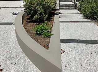 40 Baynard Park Rd, Hilton Head Island, SC 29928