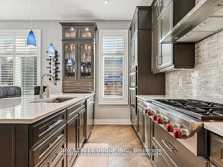 3281 Preserve Dr — Photo 5