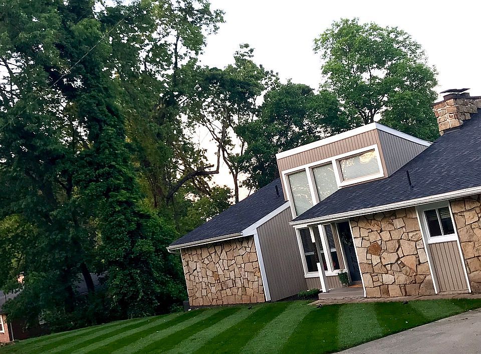 1st image of 1524 North Dr