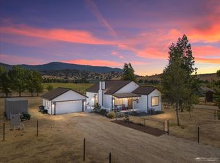 23164 Marci Ct, Tehachapi, CA 93561