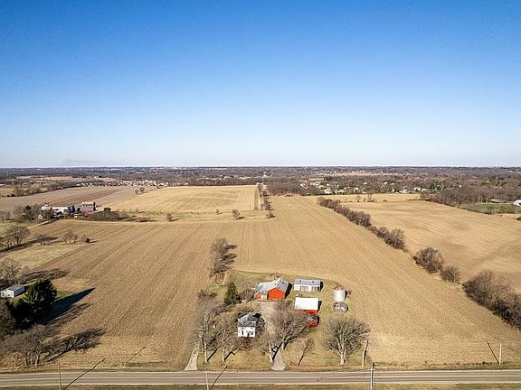 2nd image of 9202 Town Hall Rd