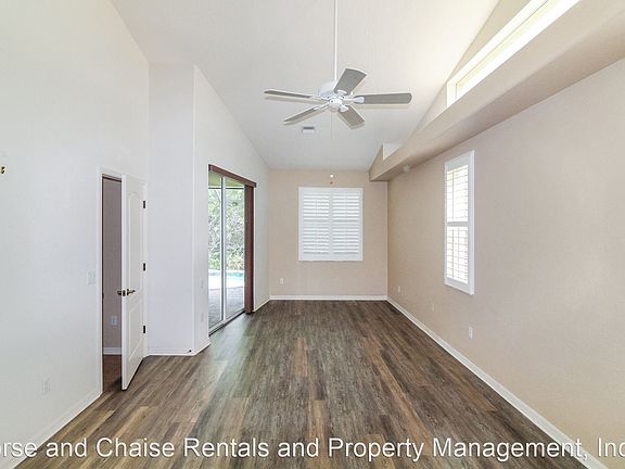 5th image of 4263 Corso Venetia Blvd