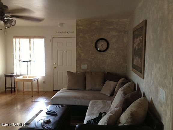 3rd image of 692 W Firehawk Dr