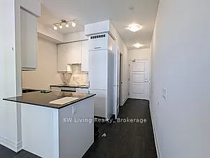 36 Elm Dr W #3604 — Photo 5