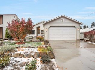 712 S Rebecca St, Spokane, WA 99202