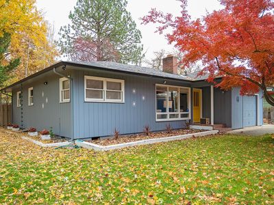 433 Lynnwood Ave, Medford, OR, 97504