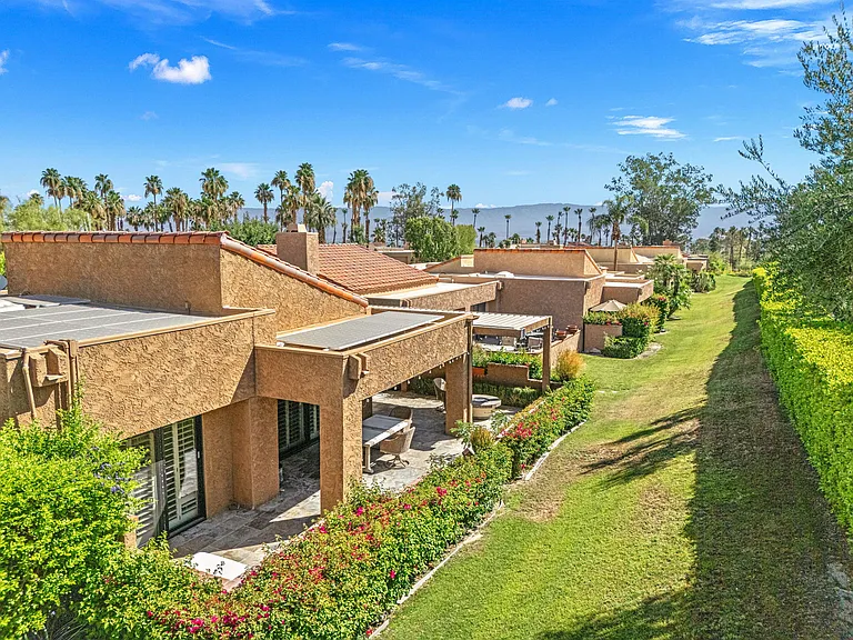 73153 Ajo Ln — Photo 47