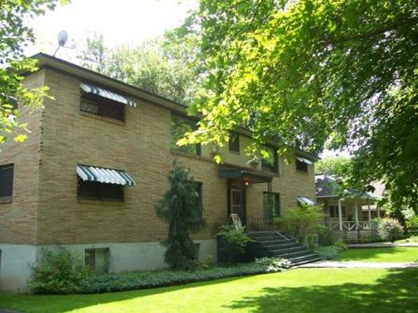 1621 S Grand Blvd #1